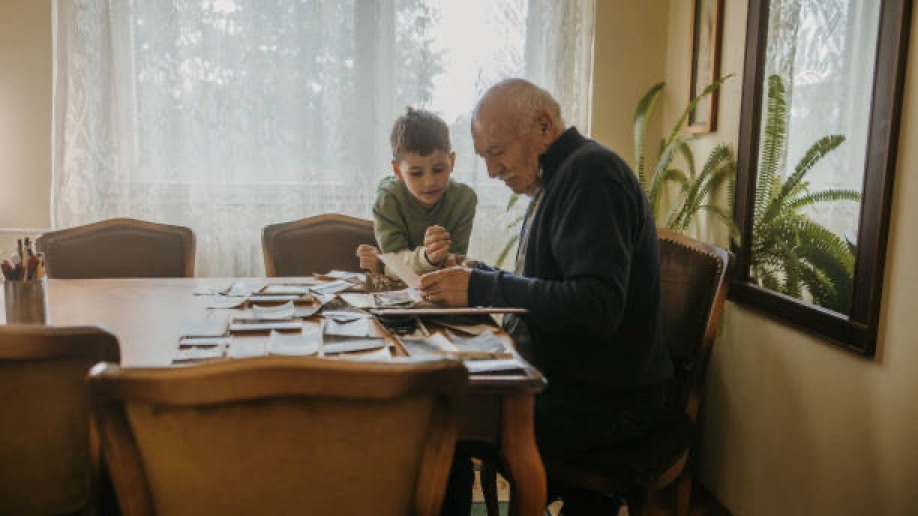 Gestión de Propiedad Intelectual